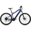 Vélo électrique ADORE 29'' Adore Enforce Bleu