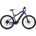 Vélo électrique ADORE 29'' Adore Enforce Bleu