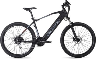 Boulanger vtt electrique new arrivals