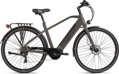 Vélo électrique ADORE 149E