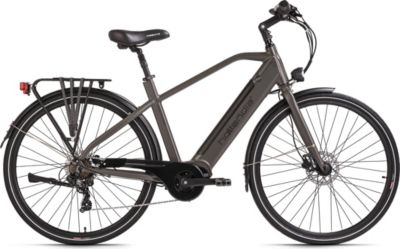 Vélo électrique ADORE 149E