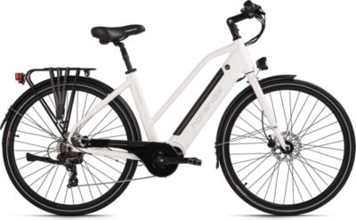 Vélo électrique ADORE 151E