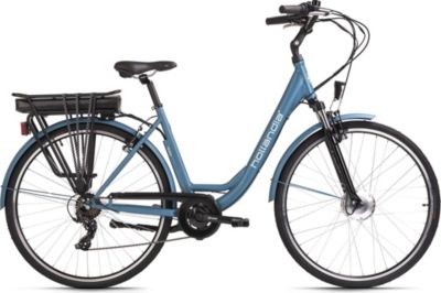 Vélo électrique ADORE 154E