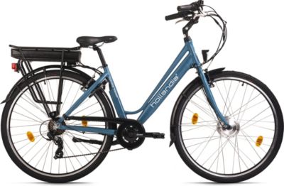 Vélo électrique ADORE 188E