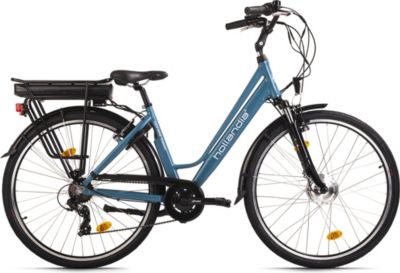Vélo électrique ADORE 189E Vélo électrique ADORE 189E