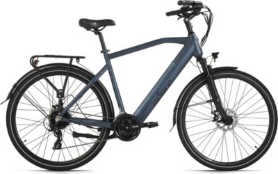 Vélo électrique ADORE 179E