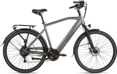 Vélo électrique ADORE 178E