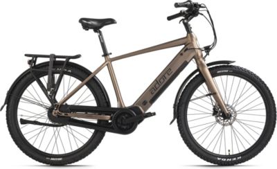 Vélo électrique ADORE 173E