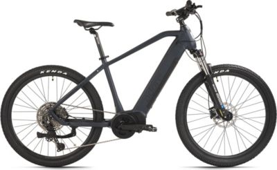 Vélo électrique ADORE 171E