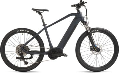 Vélo électrique ADORE 171E