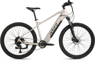 Vélo électrique ADORE 172E