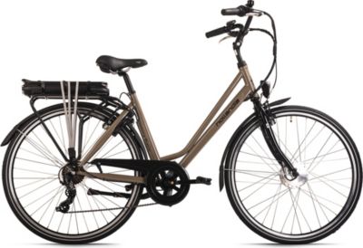 Vélo électrique ADORE 199E