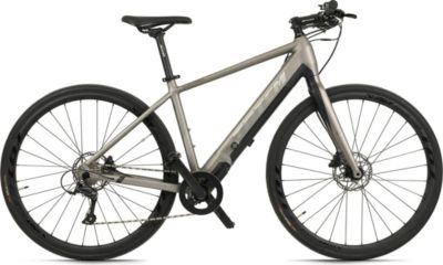 Vélo électrique ADORE 318E