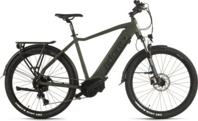 Vélo électrique ADORE 274E
