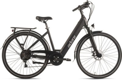 Vélo électrique ADORE 275E