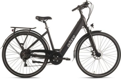 Vélo électrique ADORE 275E