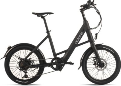 Vélo électrique ADORE 281E