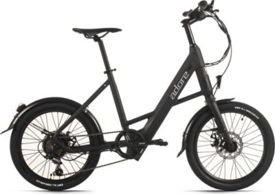 Vélo électrique ADORE 281E