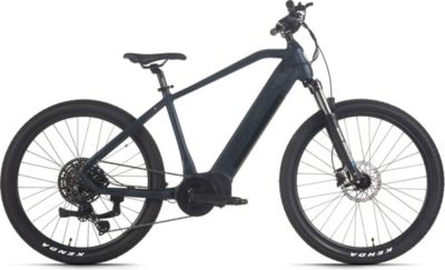 Vélo électrique ADORE 271E