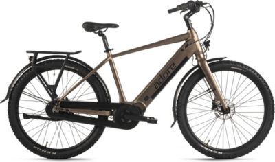 Vélo électrique ADORE 273E