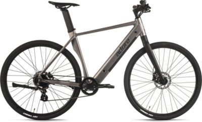 Vélo électrique ADORE 276E