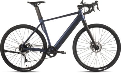 Vélo électrique ADORE 277E