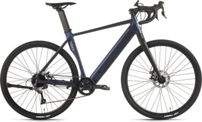 Vélo électrique ADORE 277E