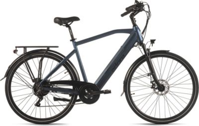 Vélo électrique ADORE 278E