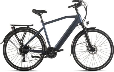 Vélo électrique ADORE 279E