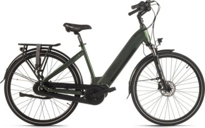 Vélo électrique ADORE 280E
