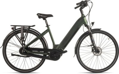 Vélo électrique ADORE 280E