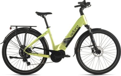 Vélo électrique ADORE 287E