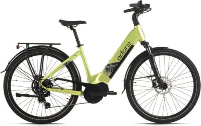 Vélo électrique ADORE 287E