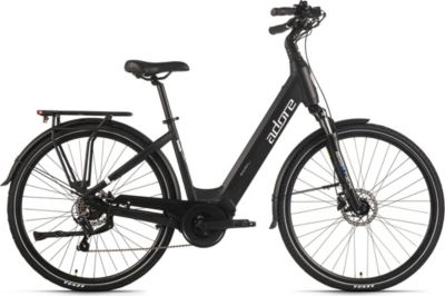 Vélo électrique ADORE 288E