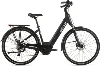 Vélo électrique ADORE 288E