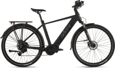 Vélo électrique ADORE 289E