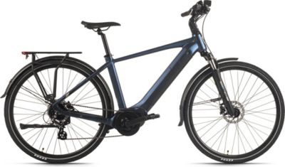 Vélo électrique ADORE 290E