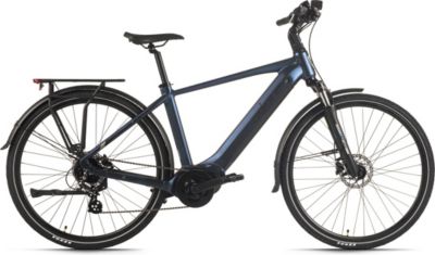 Vélo électrique ADORE 290E