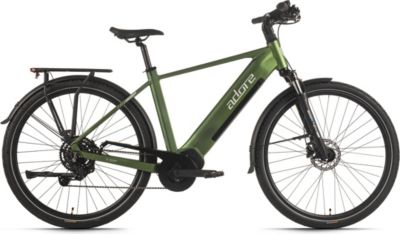 Vélo électrique ADORE 291E