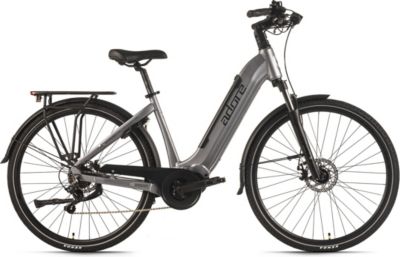 Vélo électrique ADORE 293E