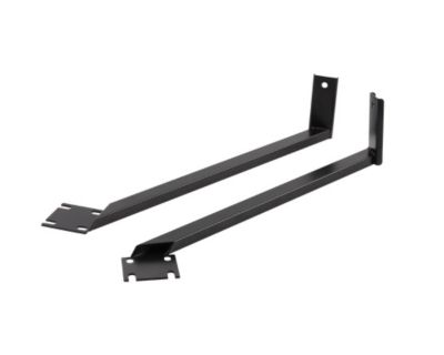 Accessoire pour pédalier RACEROOM Profils de Renfort pour Pédalier