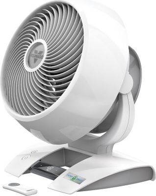 Ventilateur VORNADO VOR-6303DC-EU_D