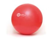 Ballon de yoga SISSEL Ball 55cm