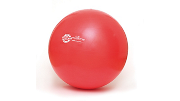 Ballon de yoga SISSEL Ball 55cm