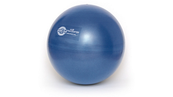 Ballon de yoga SISSEL Ball 65cm