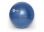 Ballon de yoga SISSEL Ball 75cm