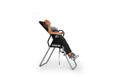 Table SISSEL Hang up