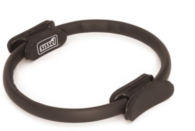 Anneau Pilates SISSEL Pilates circle