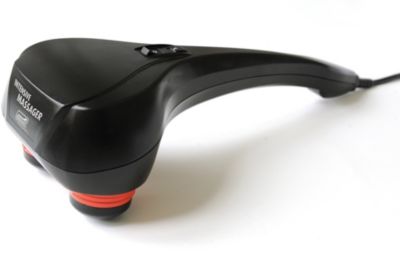 Masseur corps SISSEL Intensive massager