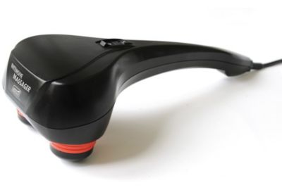 Masseur SISSEL Intensive massager